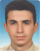 Abidin Karasu