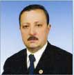 Ahmet Selim Arslan