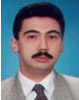 Alptekin Cevherli