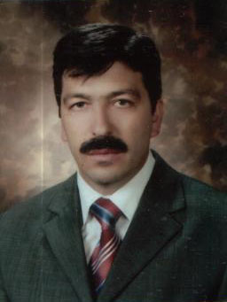 Aydın Yılmaz