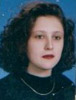 Ayfer Akkoç