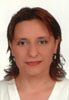 Aynur Hanımoğlu