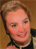 Dr. Bilcihan Derman