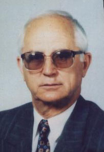 Prof.Dr.Cengiz Hakov