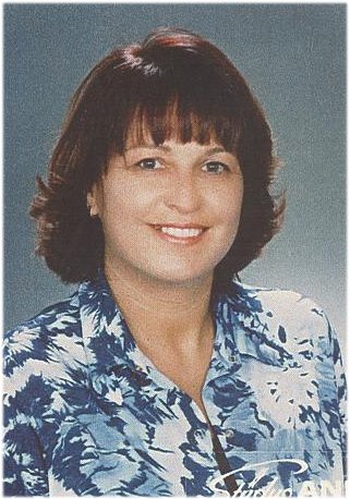 Doç. Dr. Emine İnanır