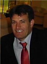 Doç.Dr.Erhan Arıklı
