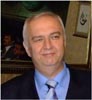 Başyazı