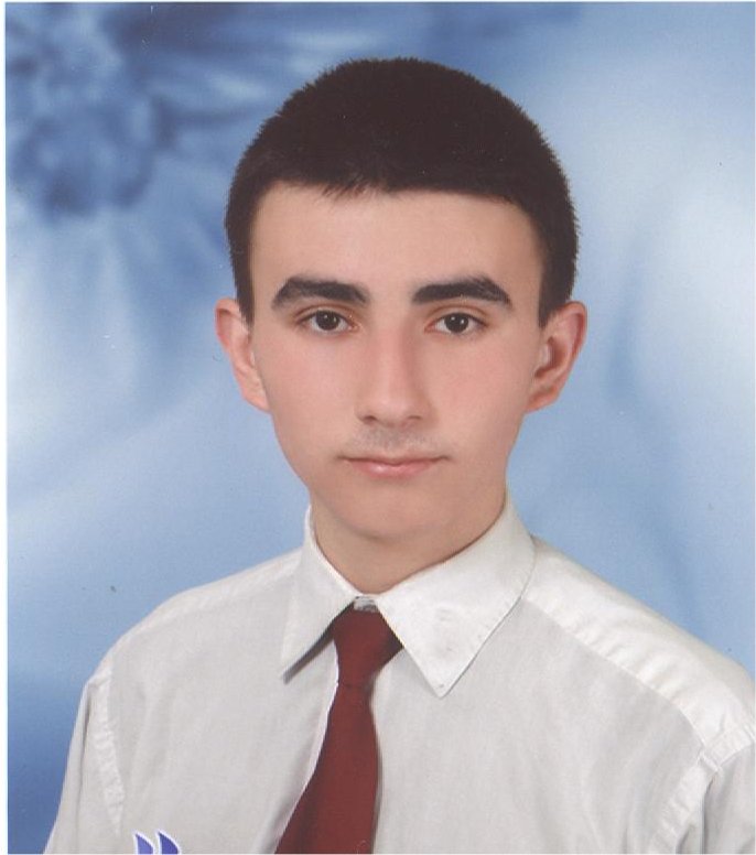 Murat Ulutürk