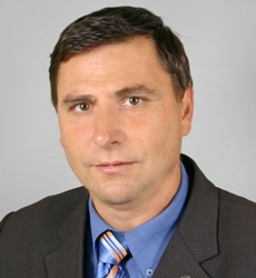 Müzeki Ahmet