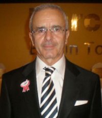 Em. Albay Sühely Çobanoğlu